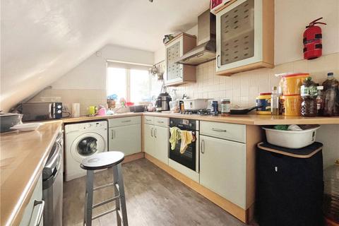 2 bedroom apartment for sale, Hamstel Road, Southend-on-Sea, Essex