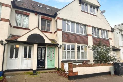 2 bedroom apartment for sale, Hamstel Road, Southend-on-Sea, Essex