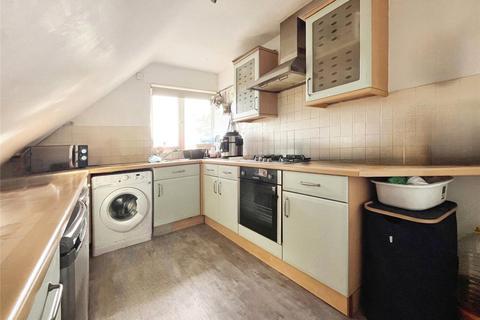 2 bedroom apartment for sale, Hamstel Road, Southend-on-Sea, Essex