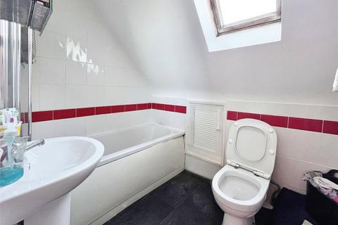 2 bedroom apartment for sale, Hamstel Road, Southend-on-Sea, Essex