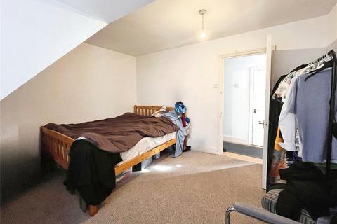 2 bedroom apartment for sale, Hamstel Road, Southend-on-Sea, Essex