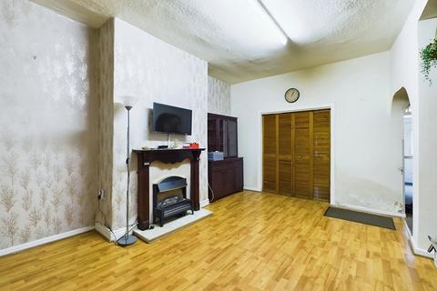 3 bedroom terraced house for sale, Warrington Road, Ince, Wigan, WN3