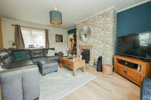 4 bedroom detached house for sale, Magnolia Close, Branston