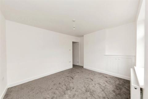 166 Broughton Road, Crewe, CW1 4NR