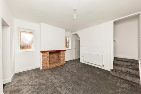 166 Broughton Road, Crewe, CW1 4NR
