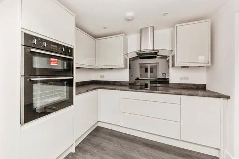166 Broughton Road, Crewe, CW1 4NR