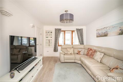 4 bedroom semi-detached house for sale, Greenacres Road, Bromsgrove, Worcestershire, B61