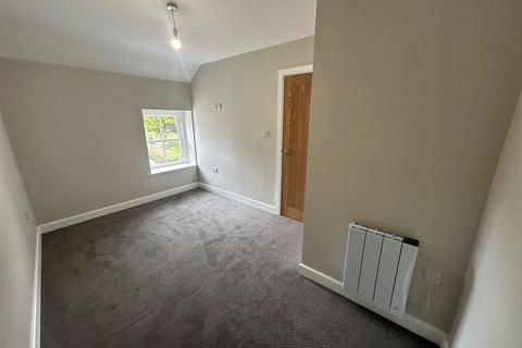 2 bedroom terraced house for sale, 2 High Peak Harriers Cottage, Biggin By Hartington