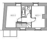 Floorplan first floor.jpg