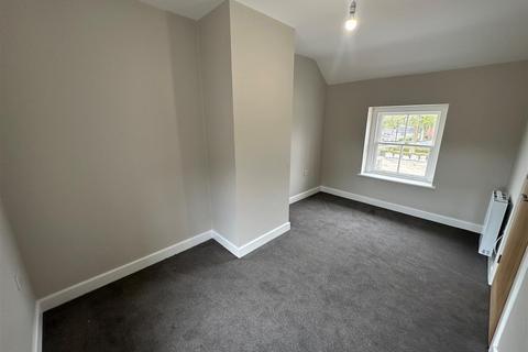 2 bedroom terraced house for sale, 2 High Peak Harriers Cottage, Biggin By Hartington