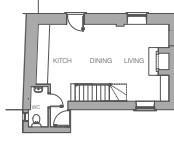 Froor Plan groundfloor.jpg