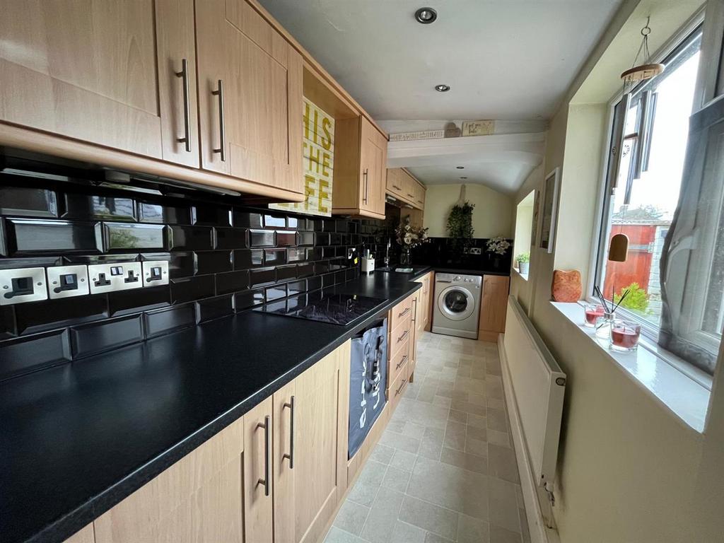 Utility room.jpeg