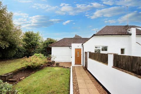 3 bedroom detached bungalow for sale, Pickets Close, Bushey Heath, WD23