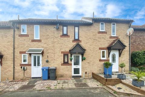 22 Wilson Road, Ipswich, IP8 3SD