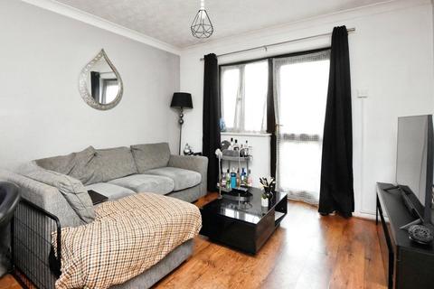 22 Wilson Road, Ipswich, IP8 3SD