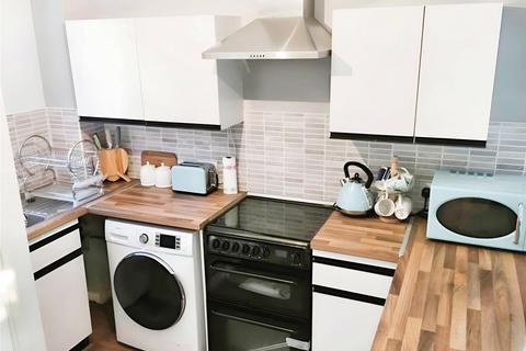 22 Wilson Road, Ipswich, IP8 3SD