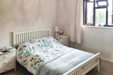 22 Wilson Road, Ipswich, IP8 3SD