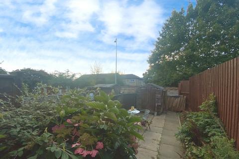 22 Wilson Road, Ipswich, IP8 3SD