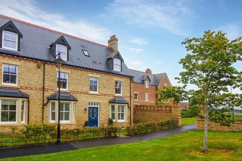 5 bedroom semi-detached house for sale, Bowes Gate Drive, Lambton Park, Chester Le Street