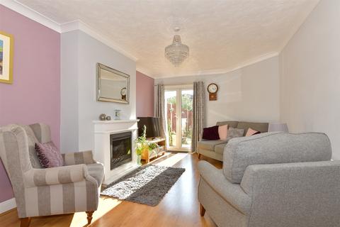 3 bedroom semi-detached house for sale, Park Road, Dartford, Kent