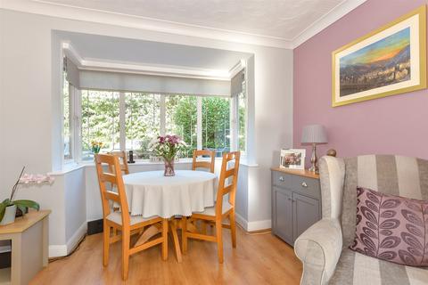 88 Park Road, Dartford, DA1 1SZ