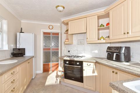 88 Park Road, Dartford, DA1 1SZ