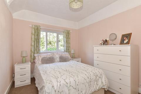 88 Park Road, Dartford, DA1 1SZ