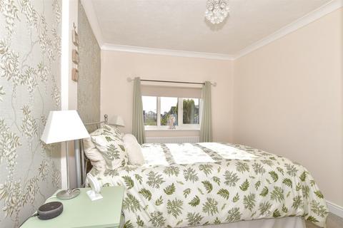88 Park Road, Dartford, DA1 1SZ