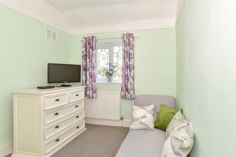 88 Park Road, Dartford, DA1 1SZ