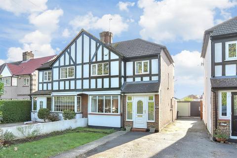 88 Park Road, Dartford, DA1 1SZ