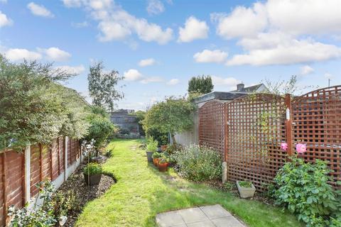 88 Park Road, Dartford, DA1 1SZ