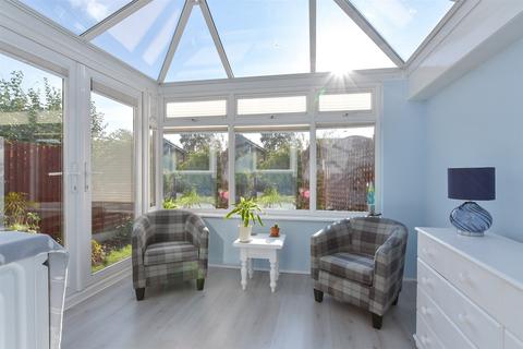 88 Park Road, Dartford, DA1 1SZ