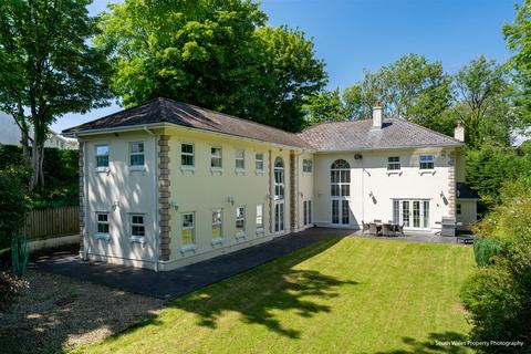 undefined, Birchwood House, Pen-y-Fai, Bridgend County Borough, CF31 4LW