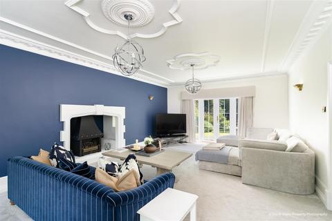 undefined, Birchwood House, Pen-y-Fai, Bridgend County Borough, CF31 4LW