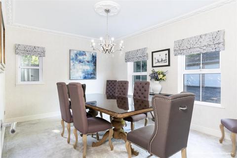 undefined, Birchwood House, Pen-y-Fai, Bridgend County Borough, CF31 4LW
