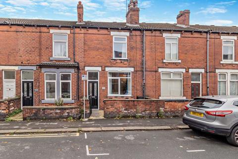 2 bedroom terraced house for sale, Castleford WF10