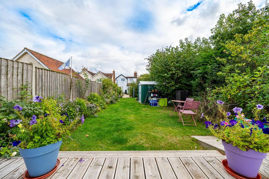 DSC 9330-HDR.jpg