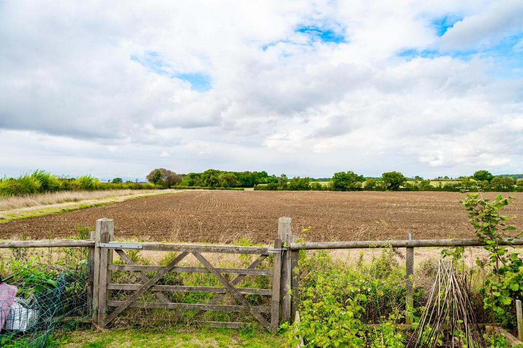 DSC 9339-HDR.jpg