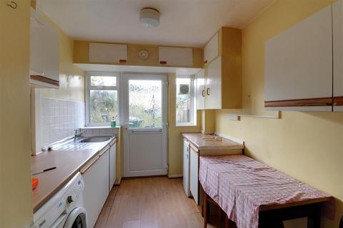 2 bedroom terraced house for sale, Abbots Way, Stonehouse