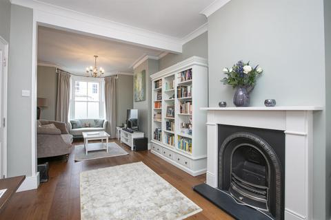 4 bedroom terraced house for sale, Wingfield Street, Peckham, SE15