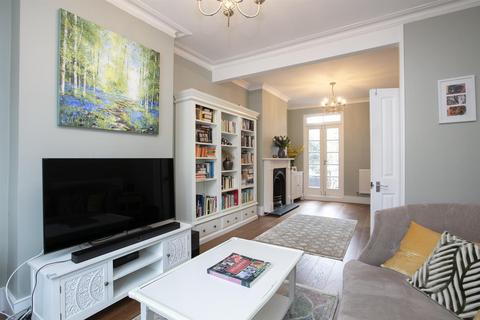 4 bedroom terraced house for sale, Wingfield Street, Peckham, SE15