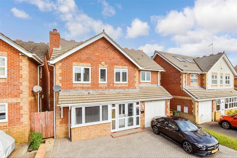 8 Brasted Close, Sutton, SM2 5BE