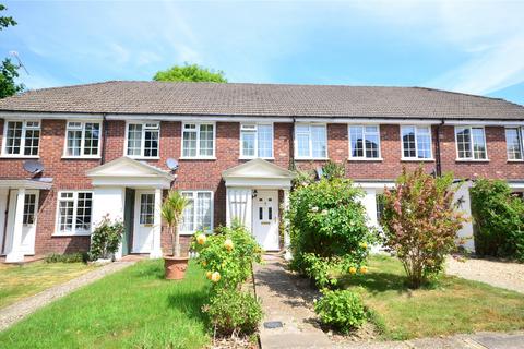 30 Benchfield Close, East Grinstead, RH19 3NZ