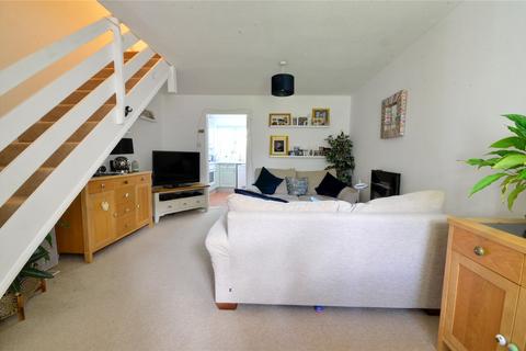 30 Benchfield Close, East Grinstead, RH19 3NZ