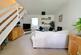 Lounge/Diner