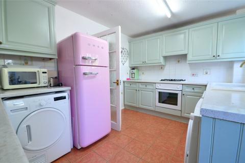 30 Benchfield Close, East Grinstead, RH19 3NZ