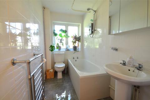 30 Benchfield Close, East Grinstead, RH19 3NZ