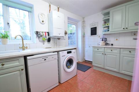 30 Benchfield Close, East Grinstead, RH19 3NZ