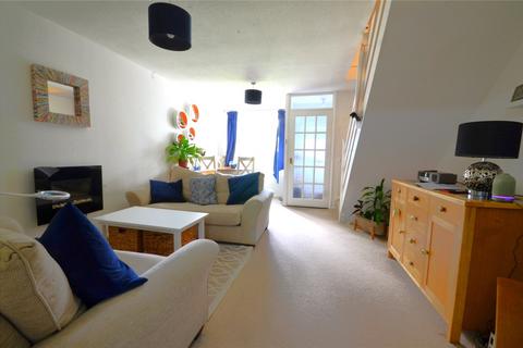 30 Benchfield Close, East Grinstead, RH19 3NZ