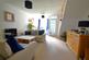 Lounge/Diner